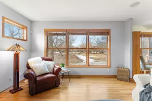 909 New Century Blvd S, Maplewood, MN 55119 - Photo 26