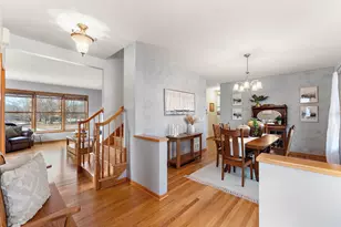 909 New Century Blvd S, Maplewood, MN 55119 - Photo 8