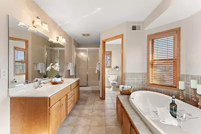 909 New Century Boulevard S, Maplewood, MN 55119 - Photo 38