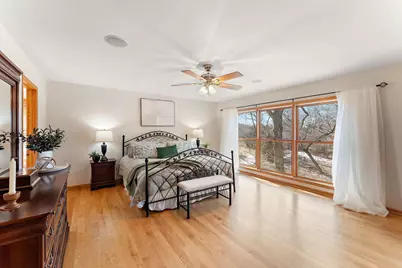 909 New Century Boulevard S, Maplewood, MN 55119 - Photo 36