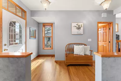 909 New Century Boulevard S, Maplewood, MN 55119 - Photo 8