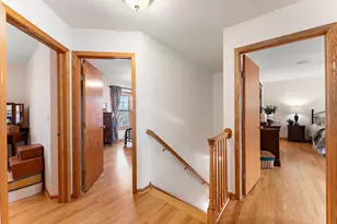 909 New Century Blvd S, Maplewood, MN 55119 - Photo 30