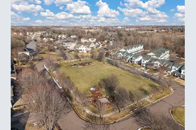909 New Century Boulevard S, Maplewood, MN 55119 - Photo 62
