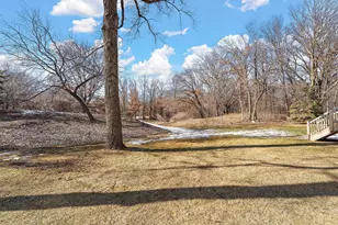 909 New Century Blvd S, Maplewood, MN 55119 - Photo 62