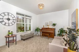 5099 151st St W, Apple Valley, MN 55124 - Photo 10