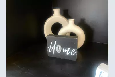 5099 151st Street W, Apple Valley, MN 55124 - Photo 60