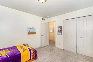 5099 151st St W, Apple Valley, MN 55124 - Photo 34