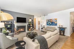 5099 151st St W, Apple Valley, MN 55124 - Photo 6