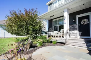 5099 151st St W, Apple Valley, MN 55124 - Photo 2