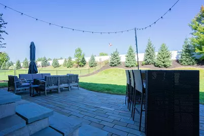 5099 151st Street W, Apple Valley, MN 55124 - Photo 46