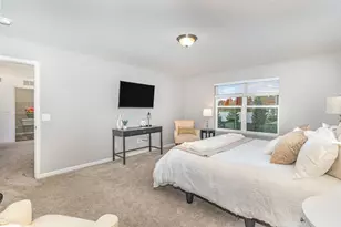 5099 151st St W, Apple Valley, MN 55124 - Photo 12