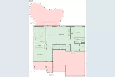 5099 151st Street W, Apple Valley, MN 55124 - Photo 52