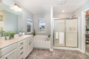 5099 151st St W, Apple Valley, MN 55124 - Photo 14