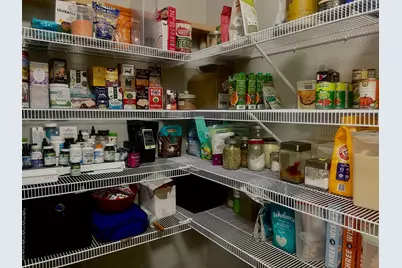 5099 151st Street W, Apple Valley, MN 55124 - Photo 62