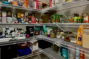 5099 151st St W, Apple Valley, MN 55124 - Photo 62