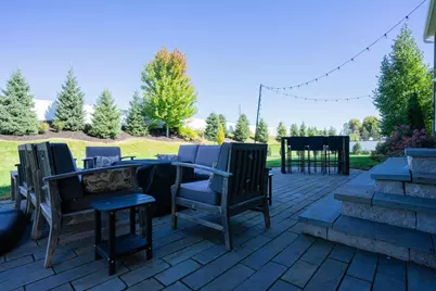 5099 151st Street W, Apple Valley, MN 55124 - Photo 64