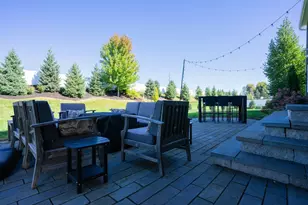 5099 151st St W, Apple Valley, MN 55124 - Photo 64