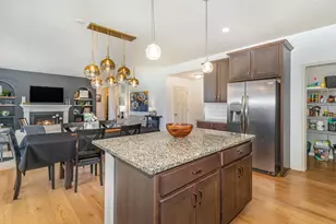 5099 151st St W, Apple Valley, MN 55124 - Photo 22