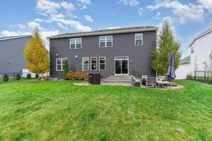 5099 151st St W, Apple Valley, MN 55124 - Photo 48