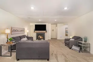 5099 151st St W, Apple Valley, MN 55124 - Photo 38