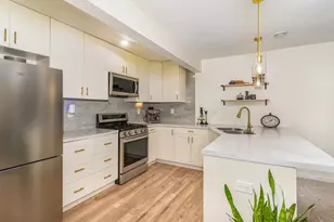 5099 151st St W, Apple Valley, MN 55124 - Photo 40