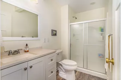 5099 151st Street W, Apple Valley, MN 55124 - Photo 44