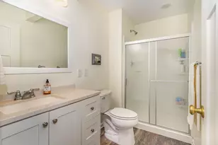 5099 151st St W, Apple Valley, MN 55124 - Photo 44