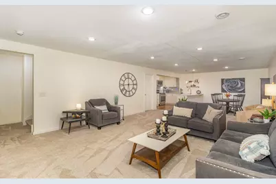 5099 151st Street W, Apple Valley, MN 55124 - Photo 18