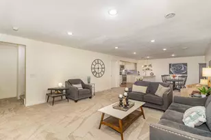 5099 151st St W, Apple Valley, MN 55124 - Photo 18