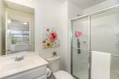 5099 151st Street W, Apple Valley, MN 55124 - Photo 32