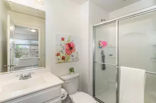 5099 151st St W, Apple Valley, MN 55124 - Photo 32