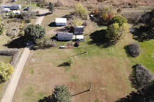 810 Forest Ave SE, Staples, MN 56479 - Photo 1