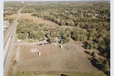 15415 Saint Francis Boulevard NW, Ramsey, MN 55303 - Photo 2