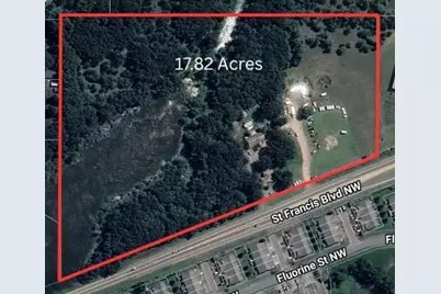 15415 Saint Francis Boulevard NW, Ramsey, MN 55303 - Photo 1