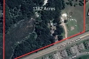 15415 St Francis Blvd NW, Ramsey, MN 55303 - Photo 1