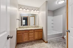 18502 97th Pl N, Maple Grove, MN 55311 - Photo 18