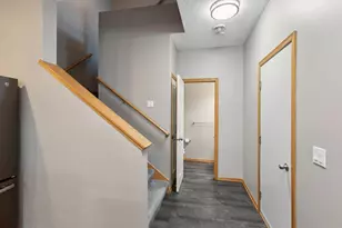 18502 97th Pl N, Maple Grove, MN 55311 - Photo 10