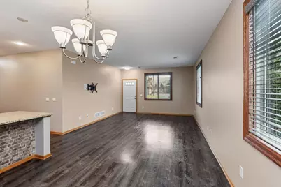 18502 97th Place N #2204, Maple Grove, MN 55311 - Photo 6