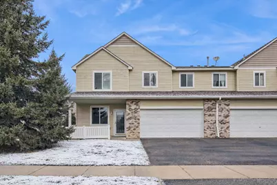 18502 97th Place N #2204, Maple Grove, MN 55311 - Photo 1