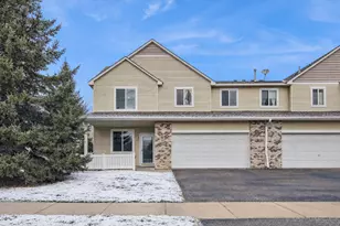 18502 97th Pl N, Maple Grove, MN 55311 - Photo 1