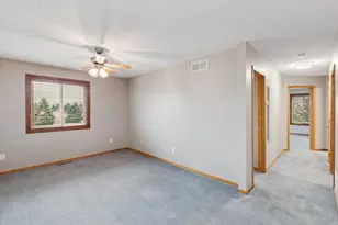 18502 97th Pl N, Maple Grove, MN 55311 - Photo 12