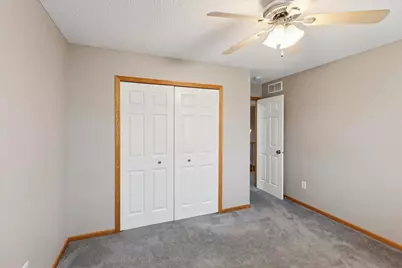18502 97th Place N #2204, Maple Grove, MN 55311 - Photo 14