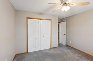 18502 97th Pl N, Maple Grove, MN 55311 - Photo 14