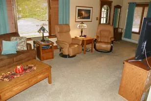 130 Western Ave S, Watkins, MN 55389 - Photo 12