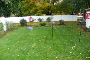 130 Western Ave S, Watkins, MN 55389 - Photo 6