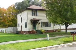 130 Western Ave S, Watkins, MN 55389 - Photo 2