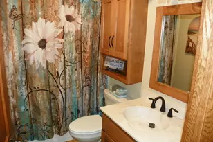 130 Western Ave S, Watkins, MN 55389 - Photo 34