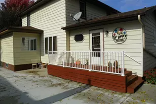 130 Western Ave S, Watkins, MN 55389 - Photo 4