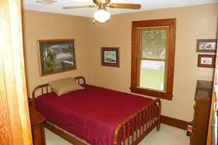 130 Western Ave S, Watkins, MN 55389 - Photo 28