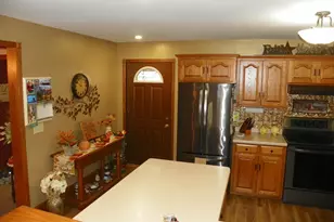 130 Western Ave S, Watkins, MN 55389 - Photo 18